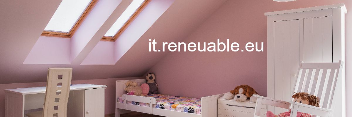 it.reneuable.eu